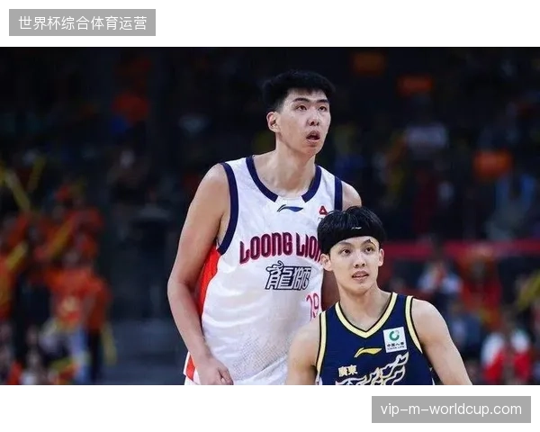 新星中锋徐昕赛季防守表现亮眼，其护筐能力已成为广州队内线防守的重要一环