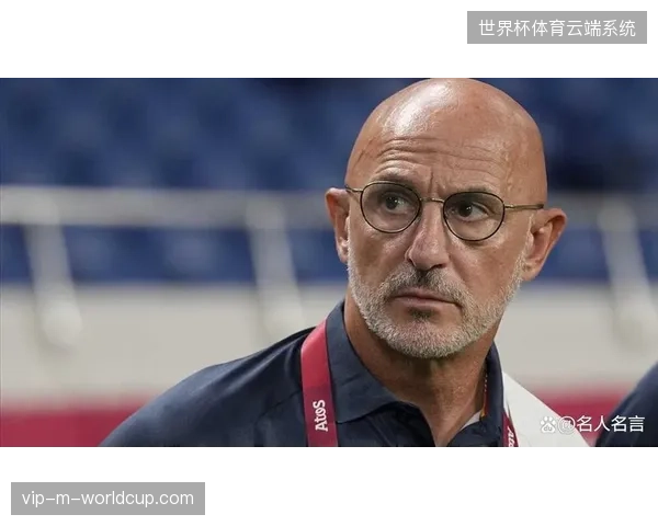 数据模型显示西班牙队为夺冠最大热门,其阵容深度与近期状态获超级计算机认可 数据模型显示西班牙队为夺冠最大热门,其阵容深度与近期状态获超级计算机认可