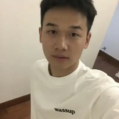 韦军